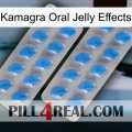 Kamagra Oral Jelly Effects 23